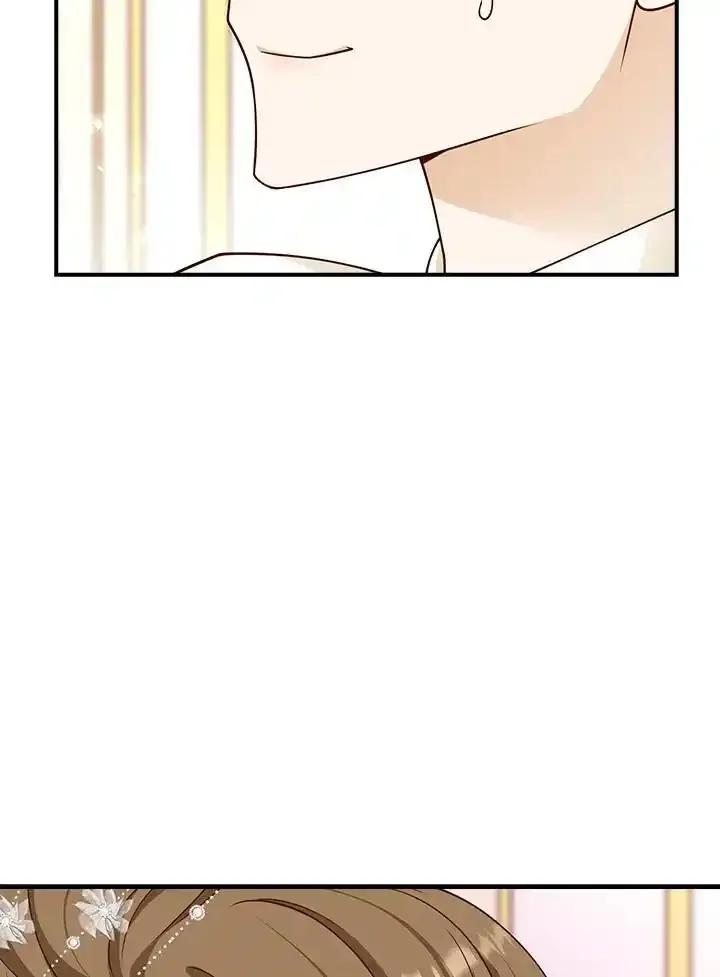 《冰封的心消融之后》第45话 第95页