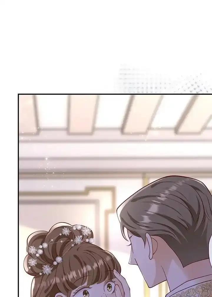 《冰封的心消融之后》第45话 第44页