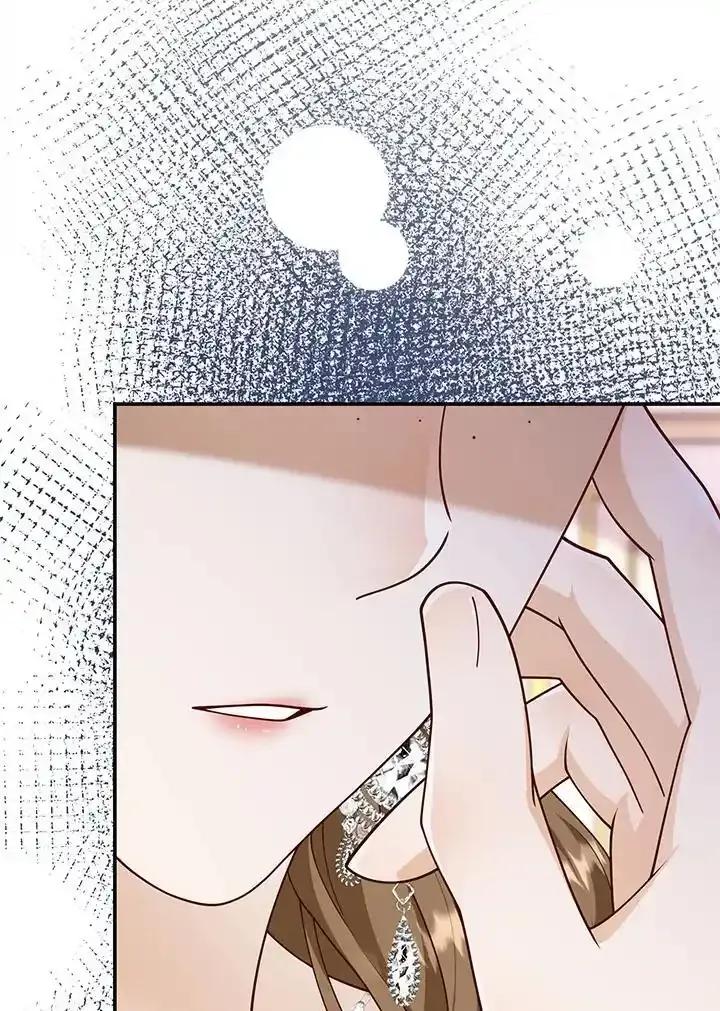 《冰封的心消融之后》第45话 第50页