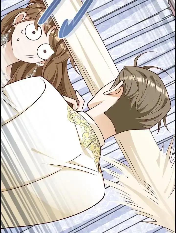 《冰封的心消融之后》第45话 第131页