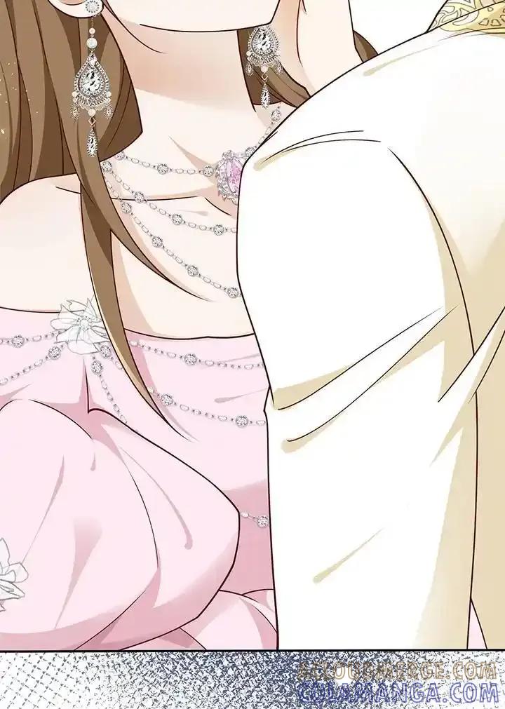 《冰封的心消融之后》第45话 第53页