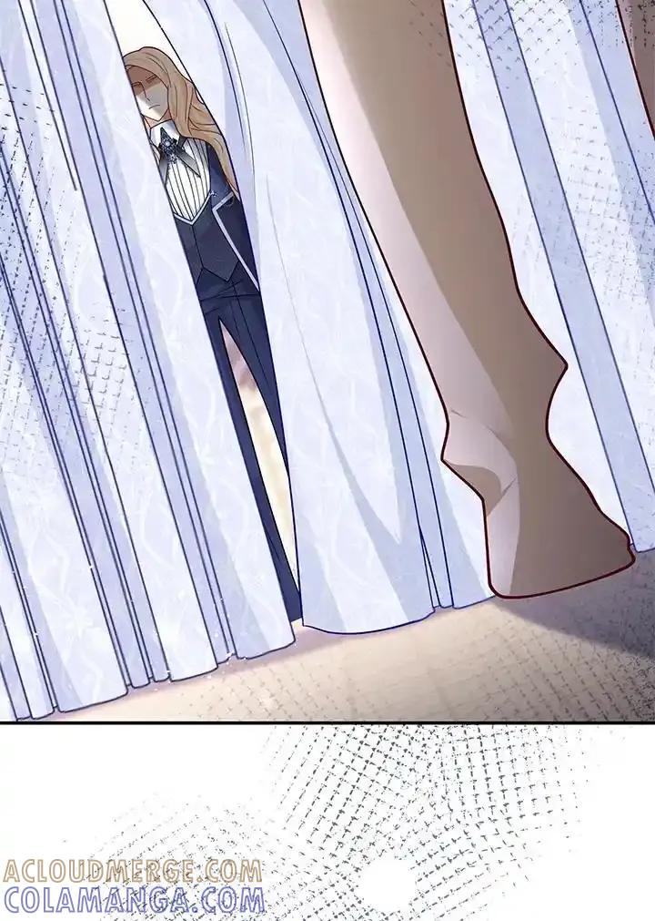 《冰封的心消融之后》第45话 第49页
