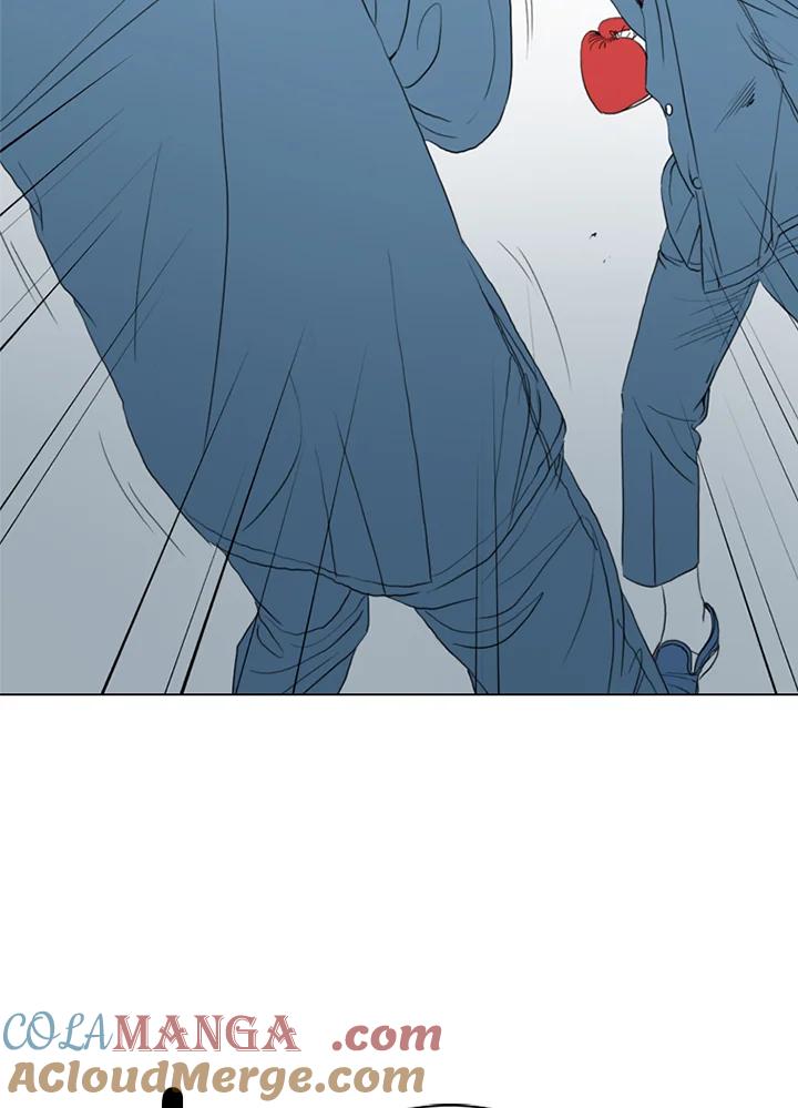 《TEN》第66话 第37页