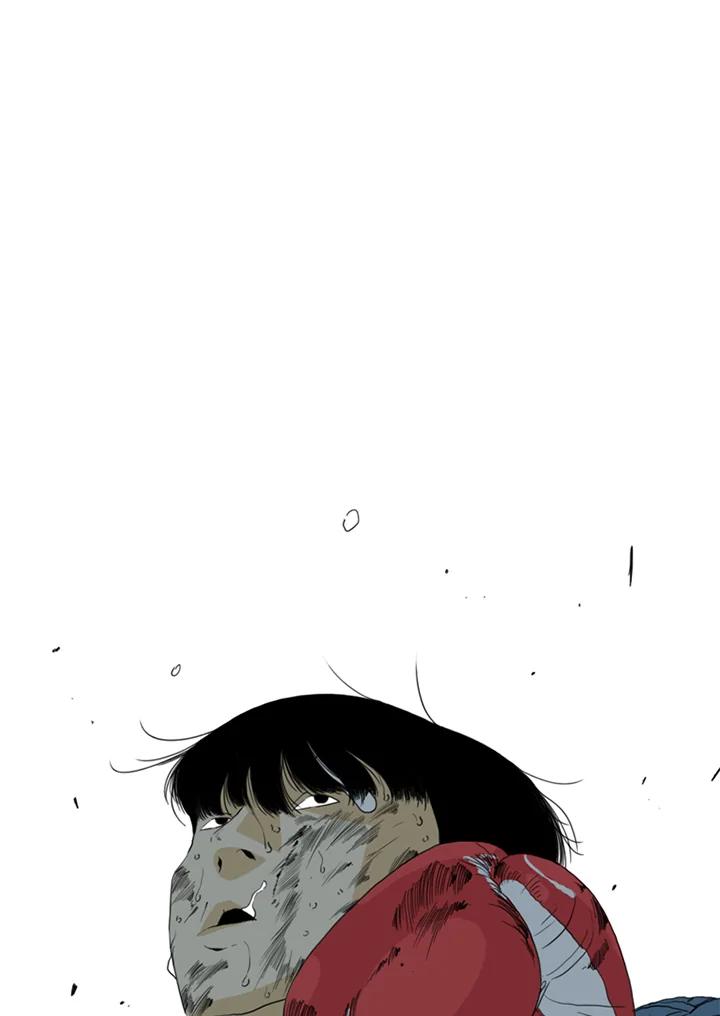 《TEN》第66话 第95页