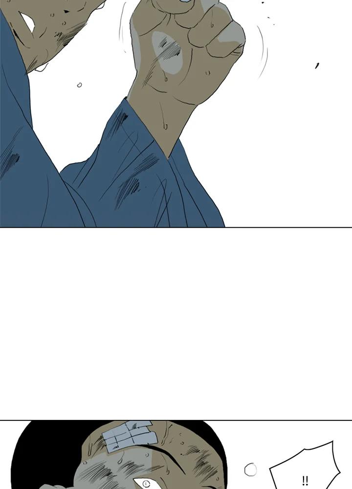 《TEN》第67话 第36页