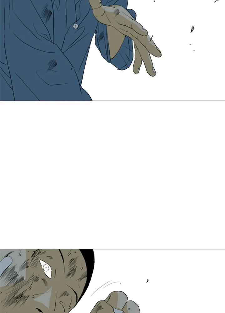 《TEN》第67话 第35页