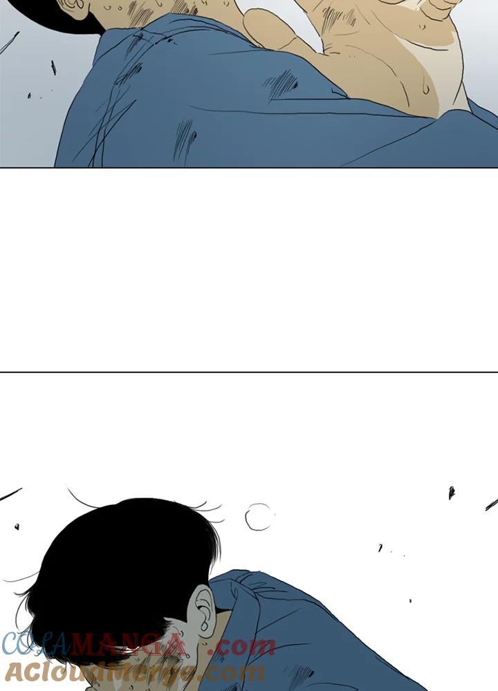 《TEN》第67话 第25页