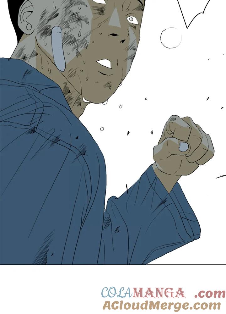 《TEN》第67话 第37页