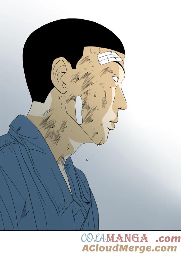 《TEN》第68话 第67页