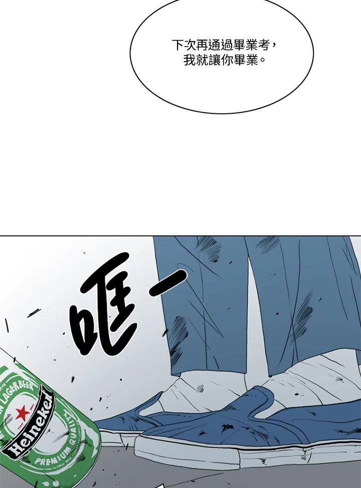《TEN》第68话 第20页