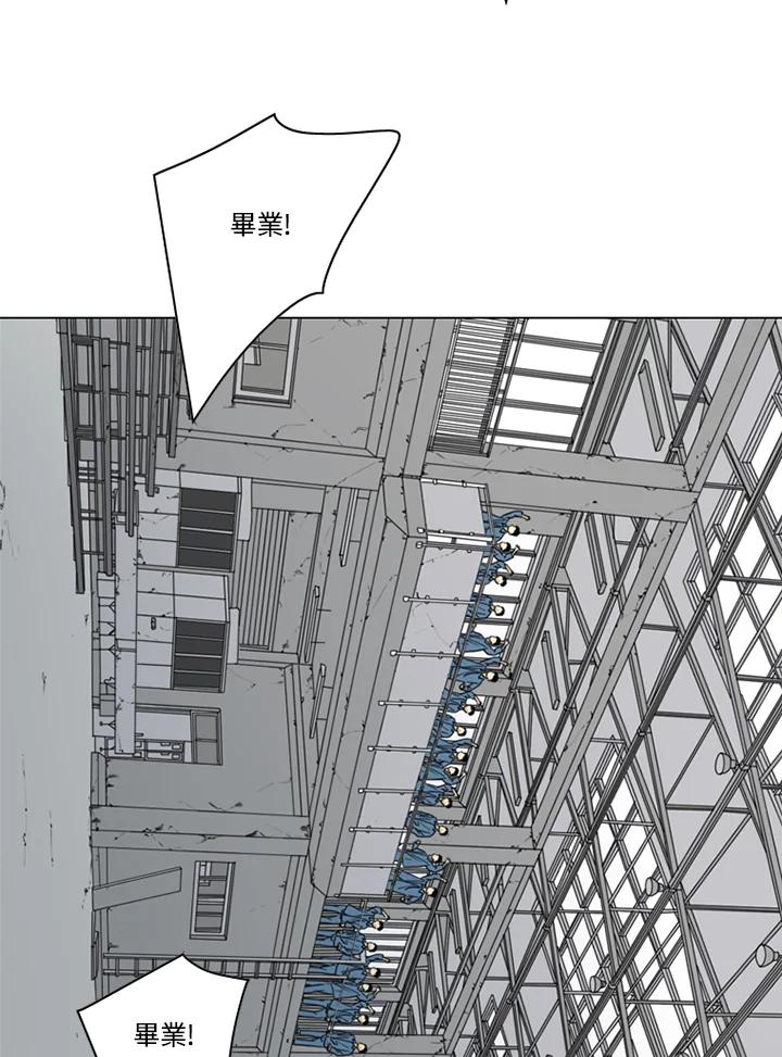 《TEN》第68话 第29页