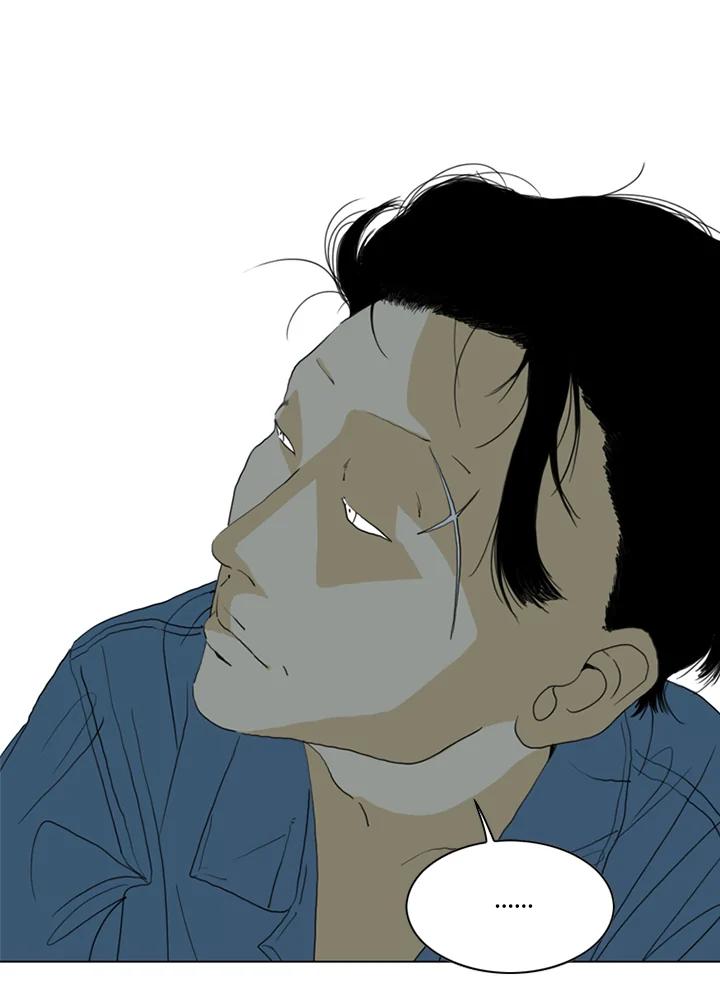 《TEN》第68话 第53页