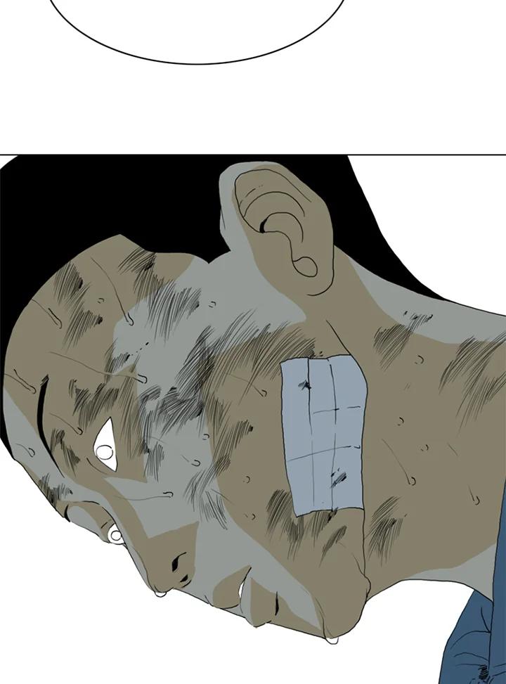 《TEN》第68话 第18页