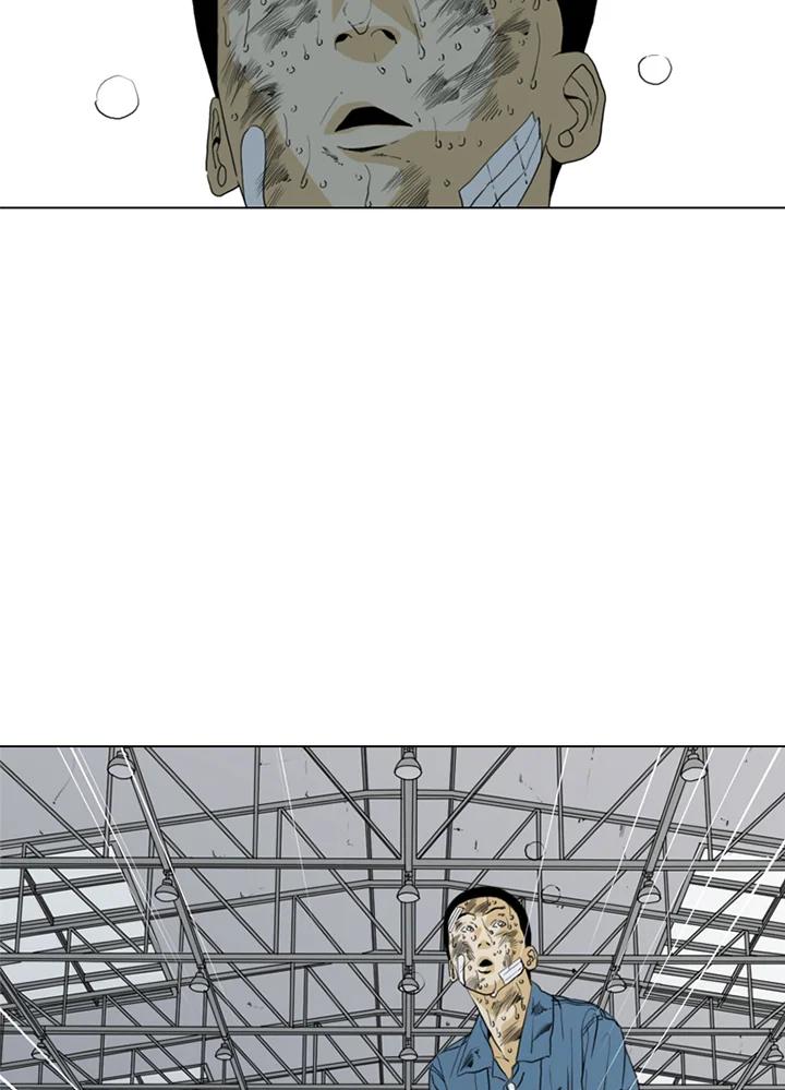 《TEN》第69话 第67页