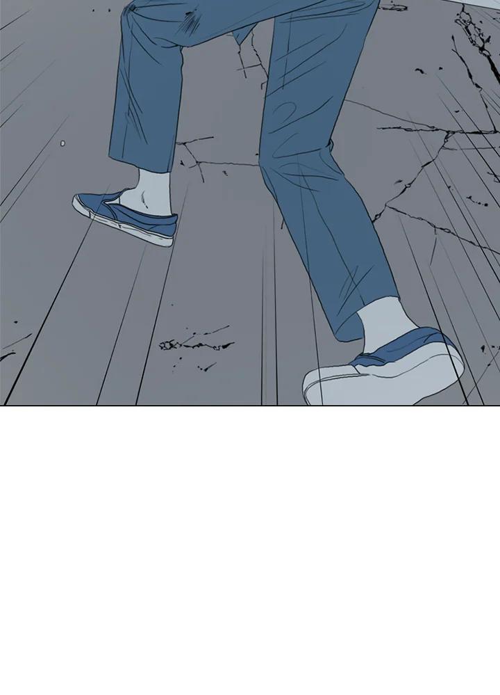 《TEN》第69话 第54页