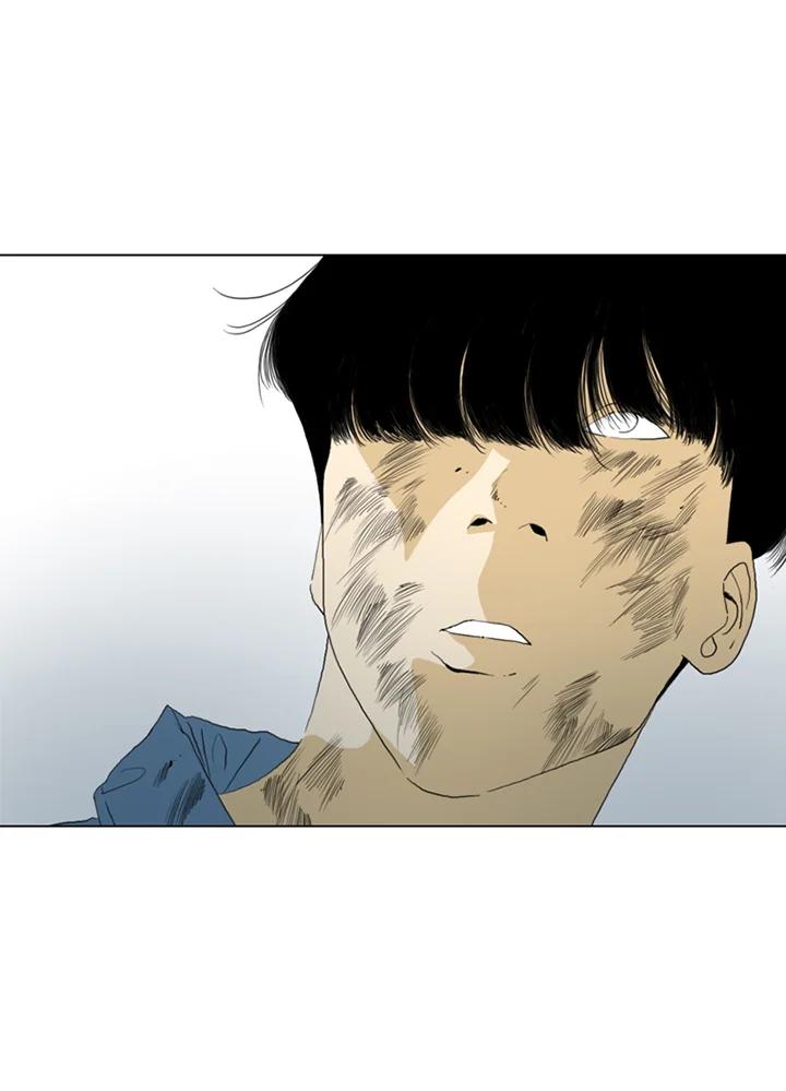 《TEN》第69话 第100页
