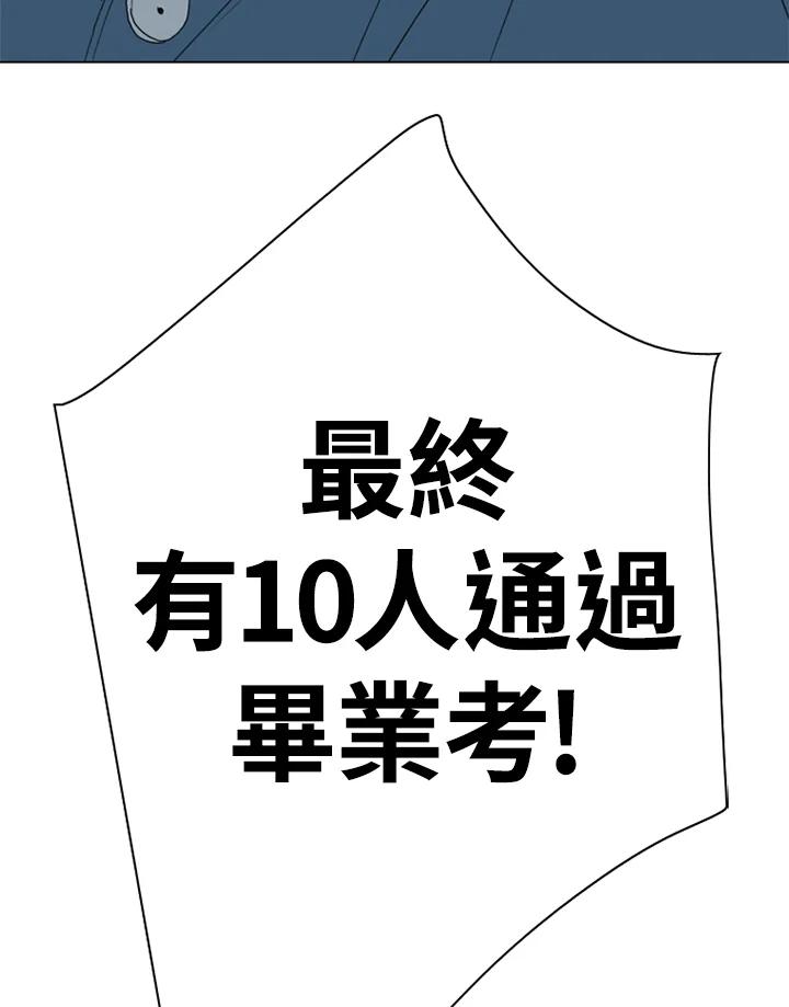 《TEN》第69话 第116页