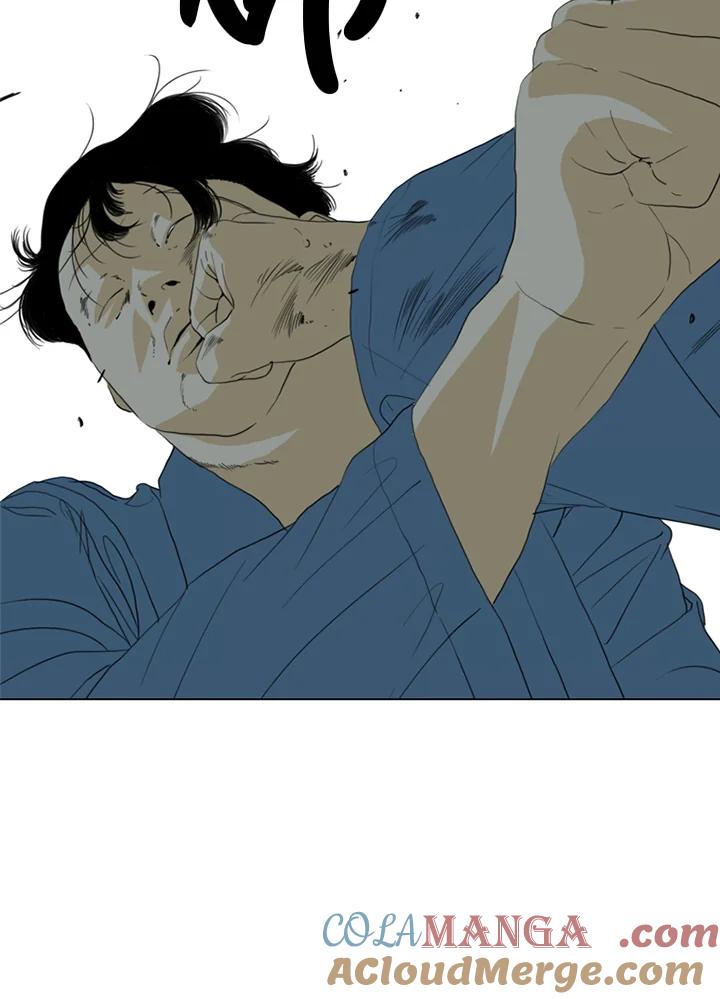 《TEN》第69话 第25页
