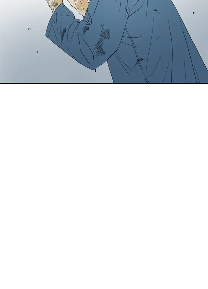 《TEN》第69话 第28页