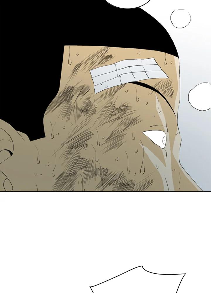 《TEN》第69话 第36页