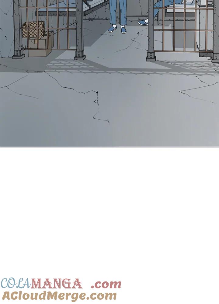 《TEN》第70话 第49页