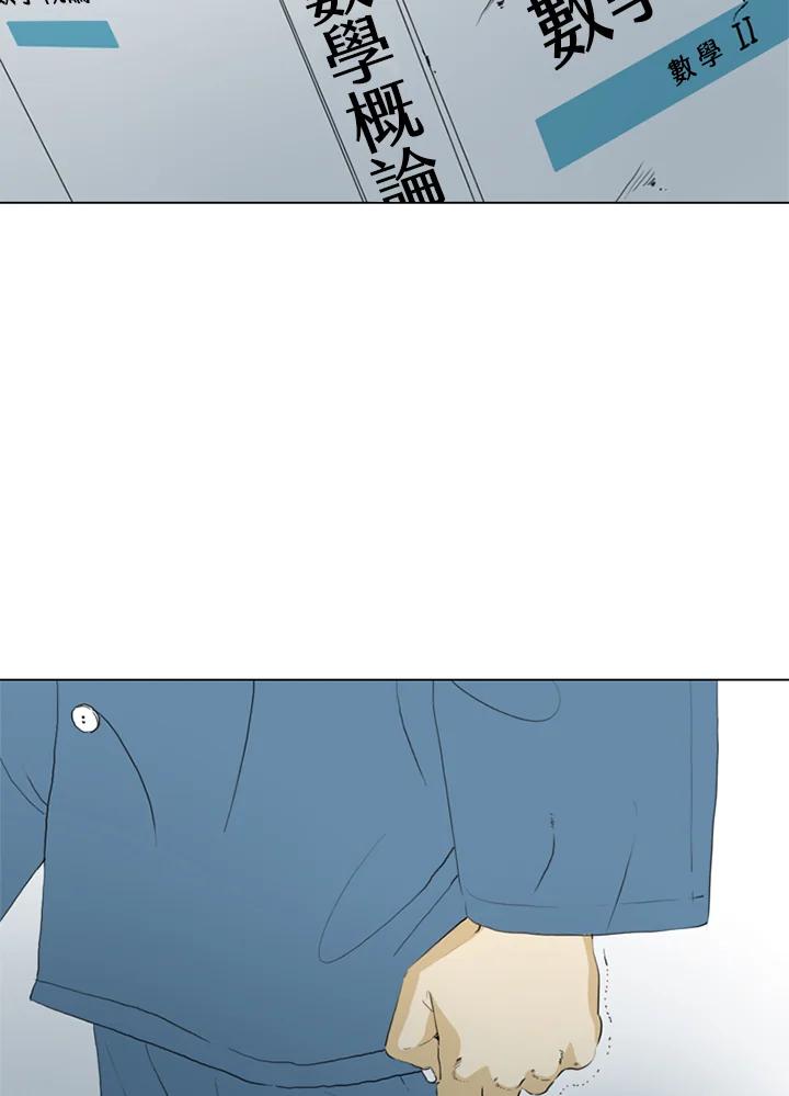 《TEN》第70话 第47页