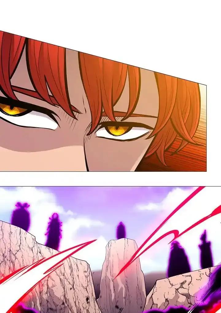 《UPDATER更新者》第87话 第52页