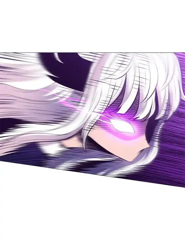 《UPDATER更新者》第87话 第94页