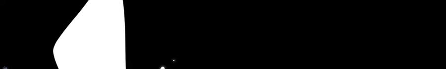 大仙儿 第12话：树林夜会 第60页