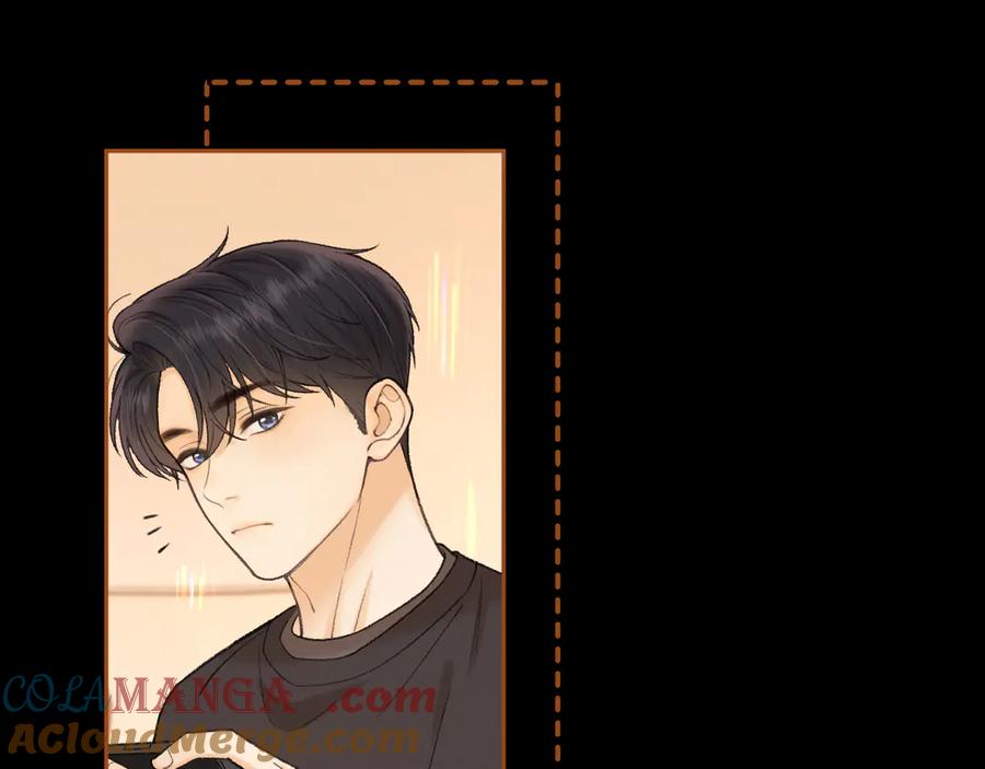 难哄 118 坐怀不乱？ 第41页