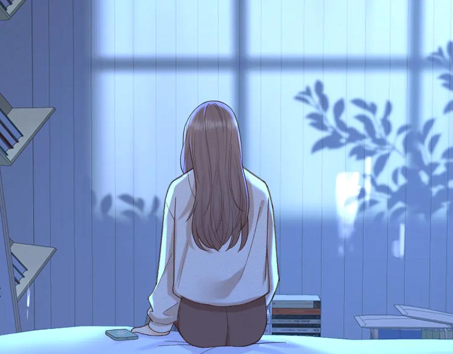 难哄 118 坐怀不乱？ 第36页