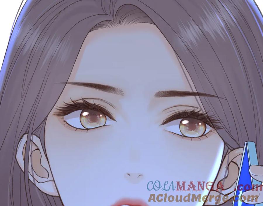 难哄 118 坐怀不乱？ 第29页