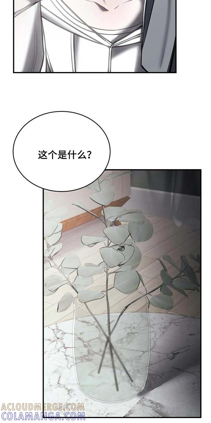 《暴动的追随》第26章：摄像头 第25页