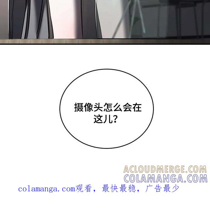 《暴动的追随》第26章：摄像头 第27页