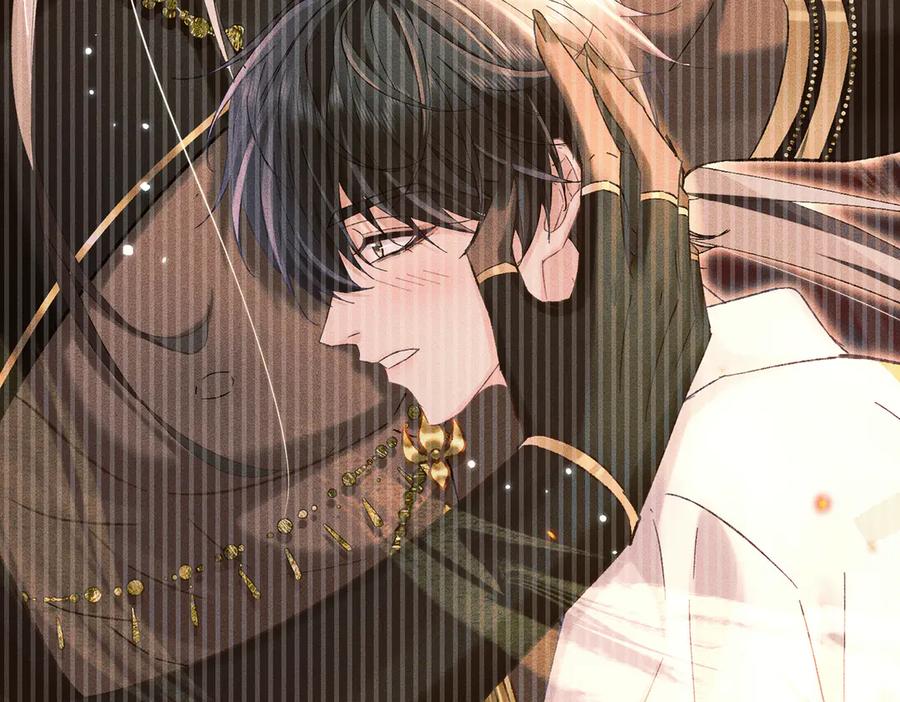 大仙儿 第22话：天命供奉人 第63页