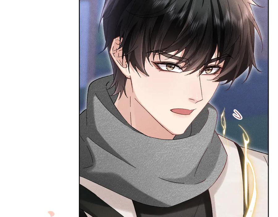 大仙儿 第29话：人鬼殊途 第40页