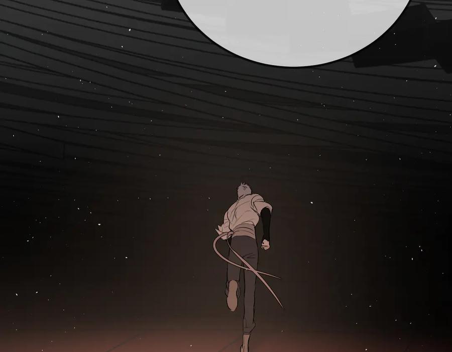 《恶之环》37-珍贵的时间 第160页