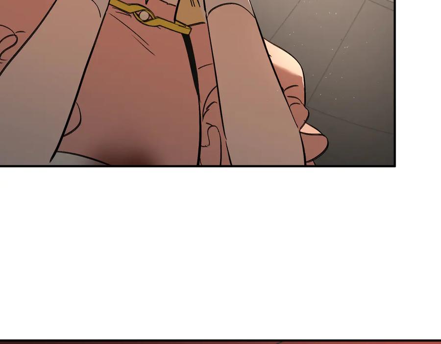 《恶之环》37-珍贵的时间 第92页
