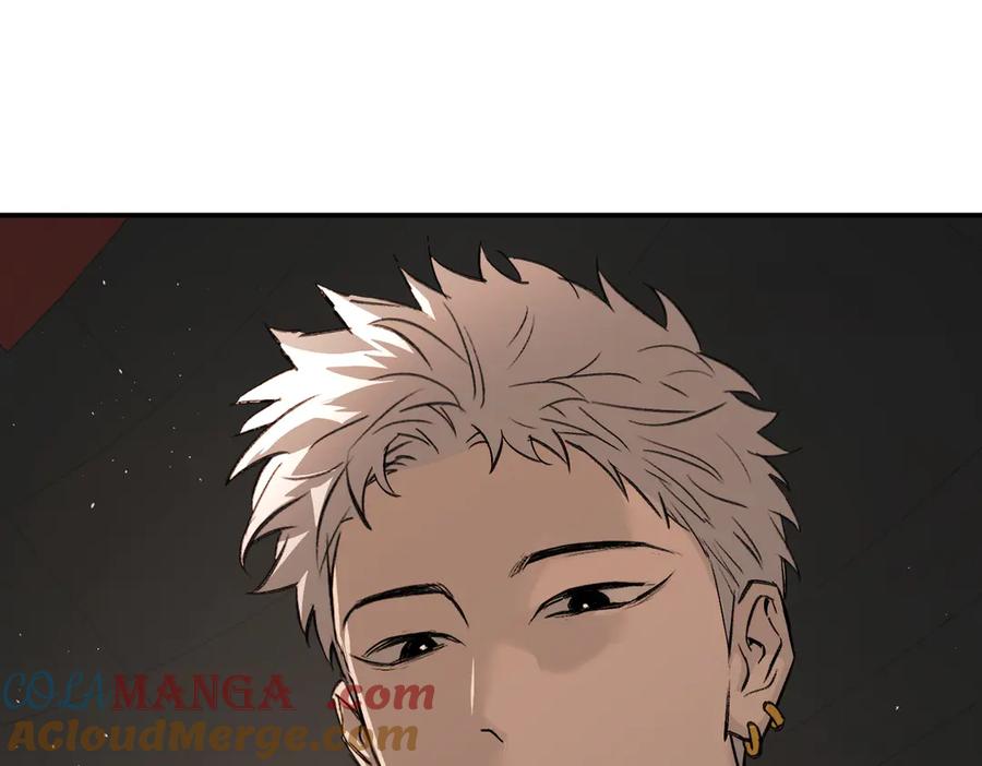 《恶之环》37-珍贵的时间 第189页