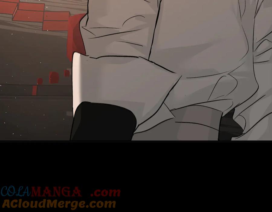 《恶之环》37-珍贵的时间 第149页
