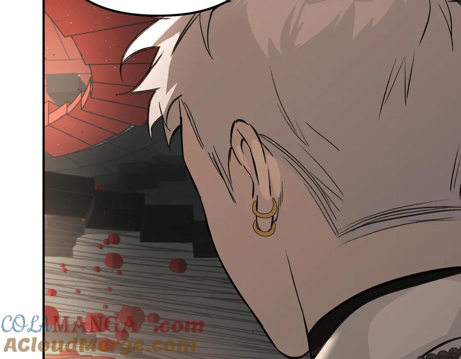 《恶之环》37-珍贵的时间 第181页