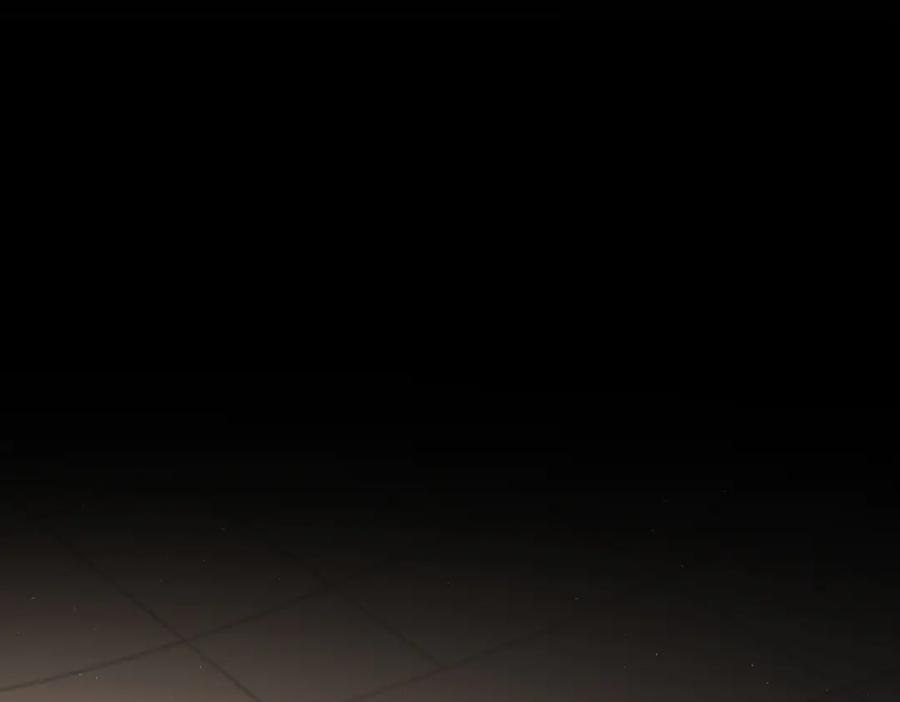 《恶之环》37-珍贵的时间 第162页