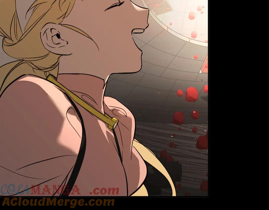 《恶之环》37-珍贵的时间 第141页