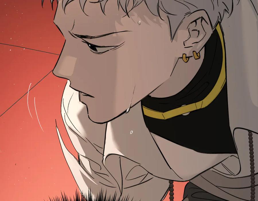 《恶之环》37-珍贵的时间 第126页