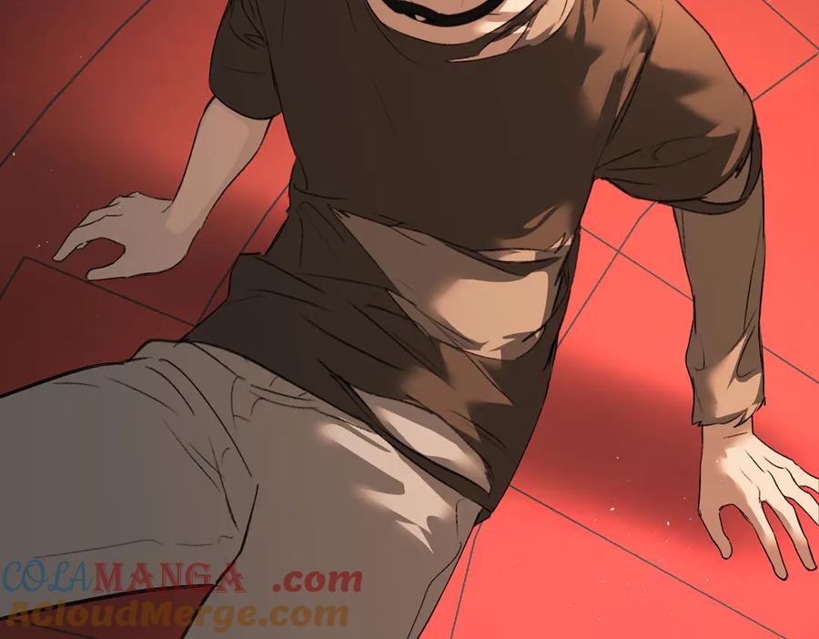 《恶之环》37-珍贵的时间 第169页