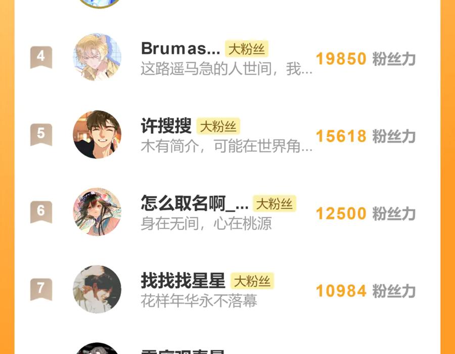 意中人 第三十八话 人之一生 知己难得 第168页