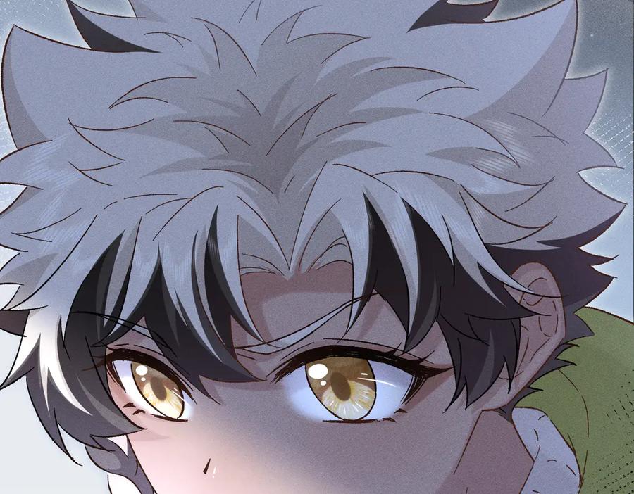 大仙儿 第35话：白仙赐福？ 第90页
