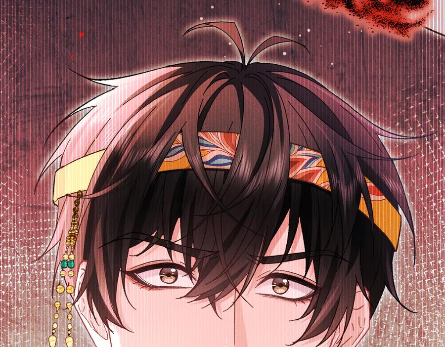 大仙儿 第36话：白仙登场 第139页