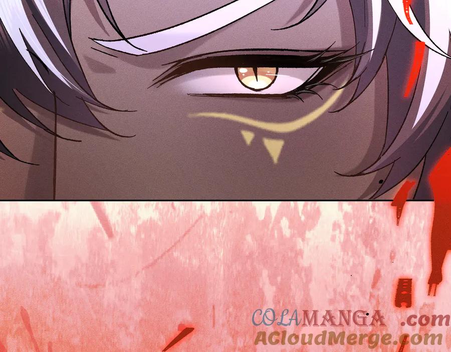 大仙儿 第36话：白仙登场 第25页