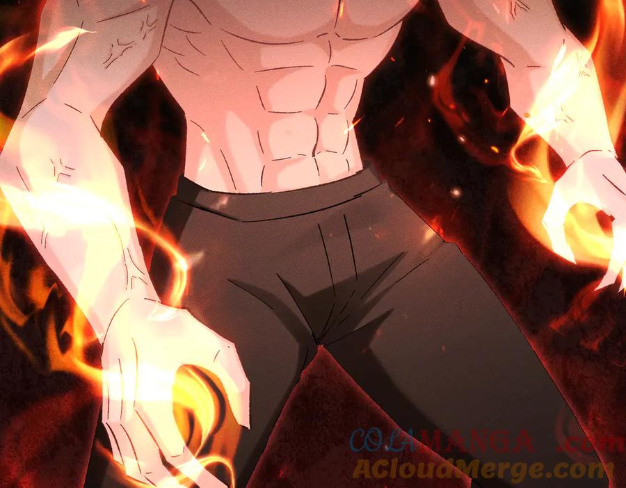 大仙儿 第36话：白仙登场 第29页